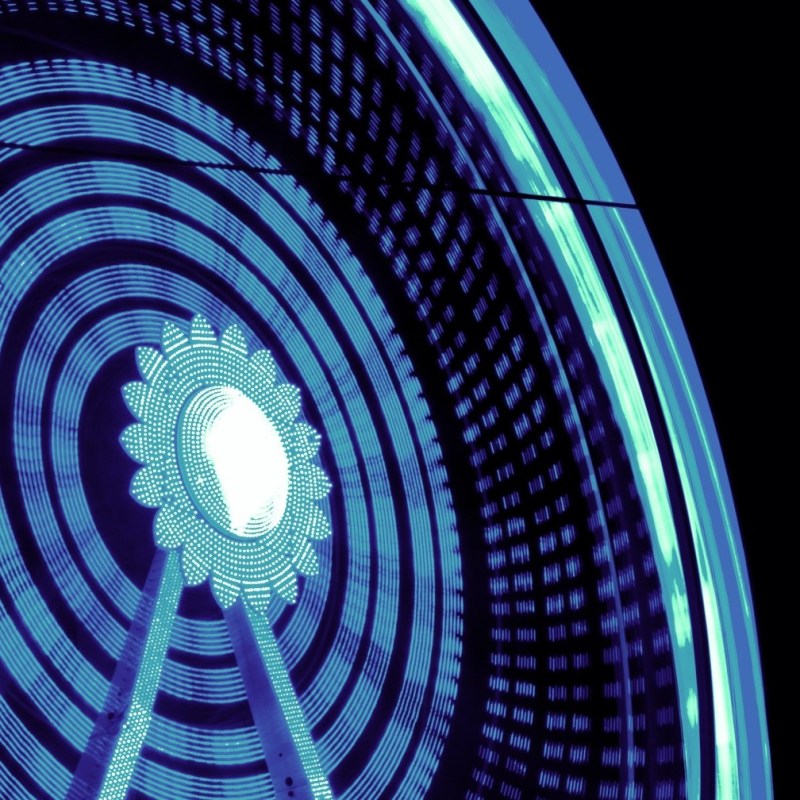 Fototext #20 –&nbsp;Freidrehen