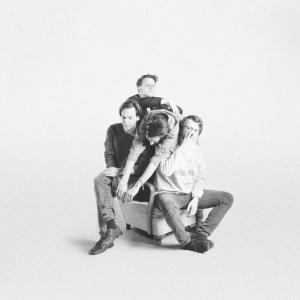 Cover Wer bringt mich jetzt zu den Anderen - Sonja Stadelmaier - Kopie