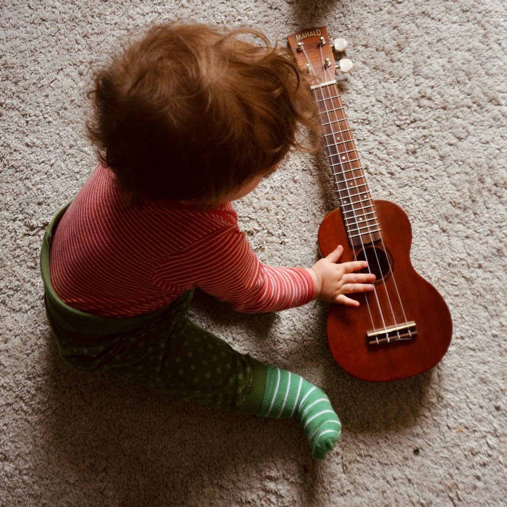 Musik hilft #06 – Nur ein&nbsp;Song