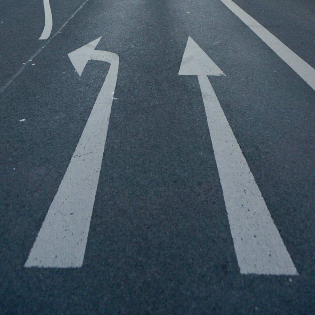 Musik hilft #08 – So oder&nbsp;so